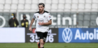 Bourabia al 94°, lo Spezia vince 2-1 a Venezia