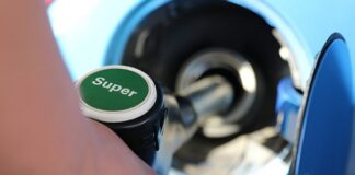 Come risparmiare benzina Come risparmiare benzina