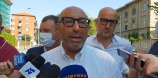 Amministrative, Musella “Sindaci Fi area milanese a sostegno Bernardo”