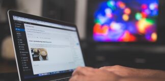 Come creare un blog come creare un blog