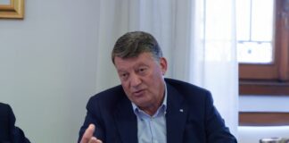 Green Pass, Bombardieri “Costi non possono ricadere sui lavoratori”