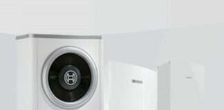 Soluzioni innovative e sostenibili per la casa