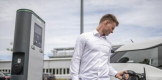 Bosch, fatturato di oltre 1 miliardo con elettromobilità