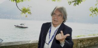 Brunetta “Lo smart working è lavoro domiciliare forzato”