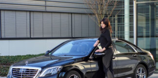 Gestione veicoli: come fare la scelta giusta? business car