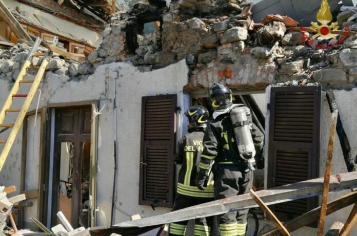 carrara