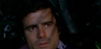 E’ morto Nino Castelnuovo