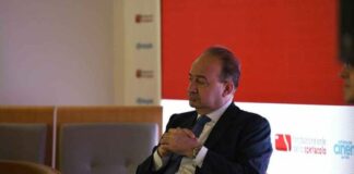 Alla Mostra di Venezia dibattiti su ricerca e formazione nel cinema