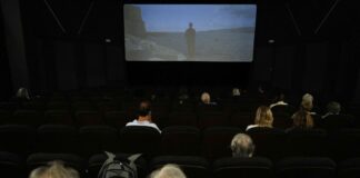 Riaperture, Siae “Decisioni CTS su aumento insufficienti, immotivate”