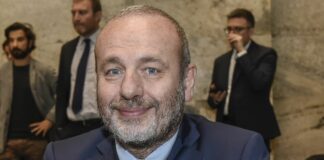 Stellantis, nuova organizzazione Public Relations e Communication