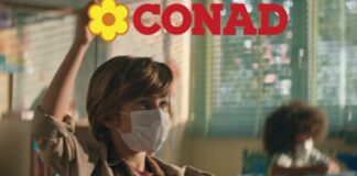 Conad prosegue l’impegno a sostegno della scuola