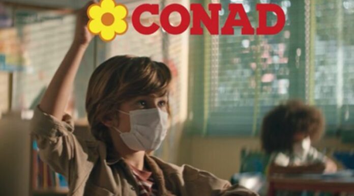 Conad prosegue l’impegno a sostegno della scuola