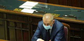 Governo, Costa “Coesistono e convivono esperienze diverse”