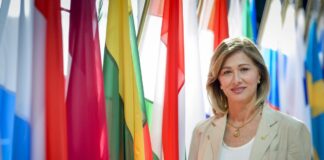 Sardegna, Donato “Operato dell’assessore Nieddu corretto”