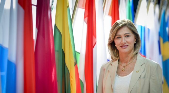 Sardegna, Donato “Operato dell’assessore Nieddu corretto”