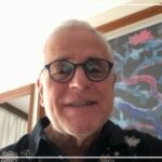 Formigoni “Il potere non va demonizzato, l’ho usato per dare libertà”