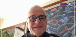 Formigoni “Il potere non va demonizzato, l’ho usato per dare libertà”