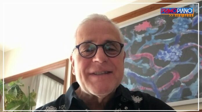 Formigoni “Il potere non va demonizzato, l’ho usato per dare libertà”