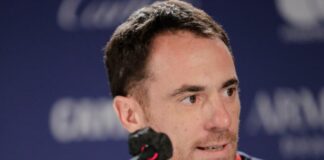 A Venezia “America Latina”, thriller psicologico dei fratelli D’Innocenzo