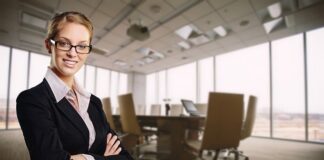 Cosa fa un HR Manager HR Manager