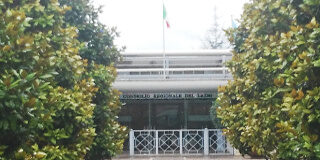 Commissione Bilancio, ok a riduzione spese per i gruppi consiliari