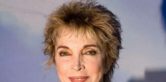 80 anni fa nasceva Mariangela Melato, Signora del teatro e del cinema