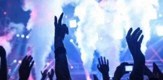 “Una voce per San Marino”, vincitore a Eurovision Song Contest