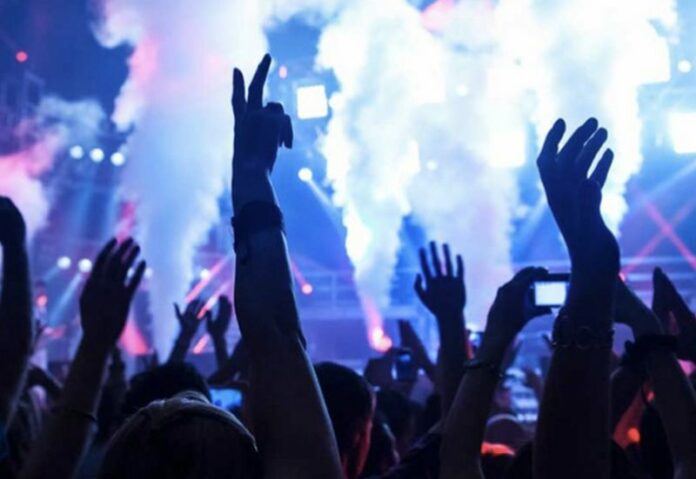 musica