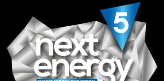Next Energy 5, al via la ricerca di giovani e imprese innovative