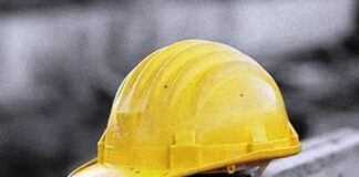 Incidente sul lavoro nel fiorentino, muore un palermitano