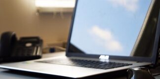 Come creare una postazione di lavoro ergonomica Come creare una postazione di lavoro ergonomica