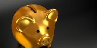 Come fare a risparmiare soldi come fare a risparmiare soldi