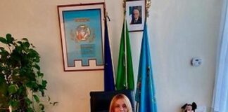 Si è insediata la nuova Garante dell’infanzia e dell’adolescenza