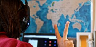 Bosch, riconfermato il progetto “Allenarsi per il futuro”