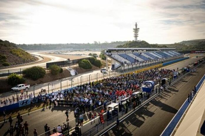 superbike-spagna
