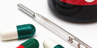 E-commerce farmaceutici: ecco i prodotti più richiesti online dagli utenti termometro capsule