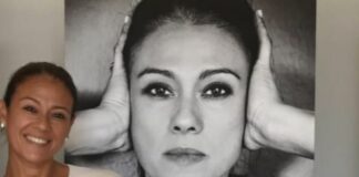 Ad Assago al via la mostra “I Muri del Silenzio”