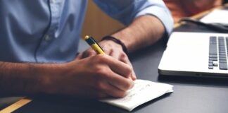 Al via l’ultima fase del progetto NeetON “Last Call” 2021