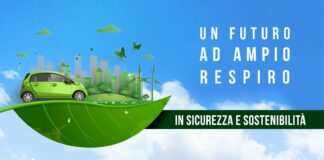 No Smog Mobility, torna a Palermo il 14 ottobre