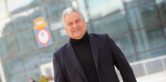 In Puglia nominati 49 nuovi dirigenti dei Dipartimenti regionali