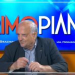 Roma, Trefiletti “Pulizia e decoro priorità, serve vera differenziata”
