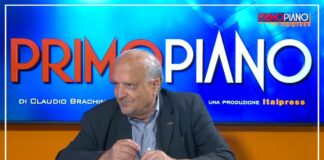 Roma, Trefiletti “Pulizia e decoro priorità, serve vera differenziata”