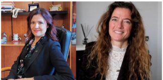 Enpab, a Milano il convegno “Mille sfumature di sostenibilità”