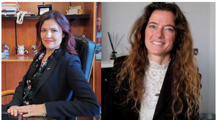 Enpab, a Milano il convegno “Mille sfumature di sostenibilità”