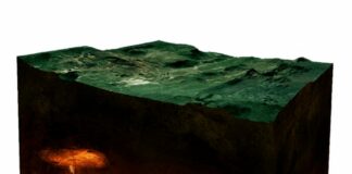 In Islanda il primo osservatorio magmatico al mondo