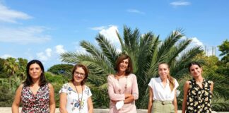 Fibrosi cistica, progetto ricerca Unipa in collaborazione con Telethon