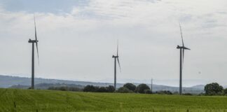 La svedese OX2 accelera l’espansione in Italia sulle rinnovabili