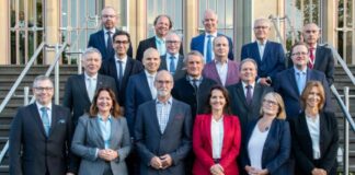 L’Università Europea dell’Alleanza FORTHEM accoglie nuovi partner
