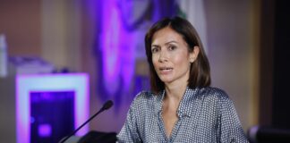 Carfagna sottoscrive Apq Grecanica, 26 mln ad aree interne Calabria