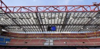 Ricerca YouGov, i tifosi italiani vogliono stadi di proprietà